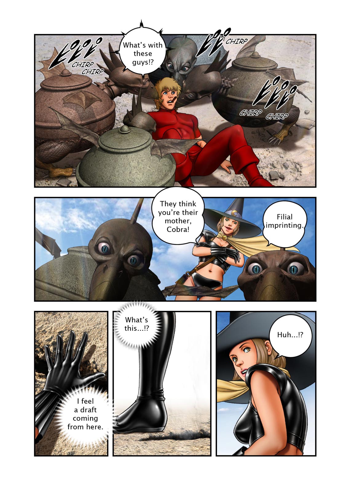 Page: 1