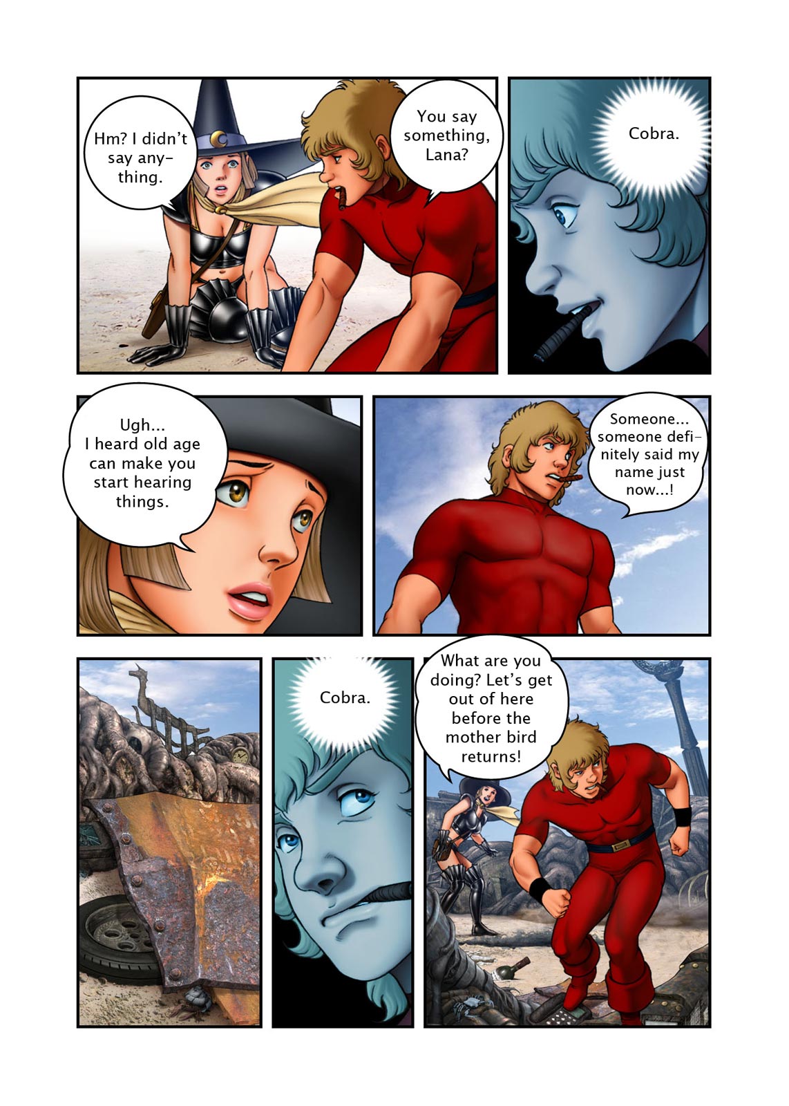 Page: 1