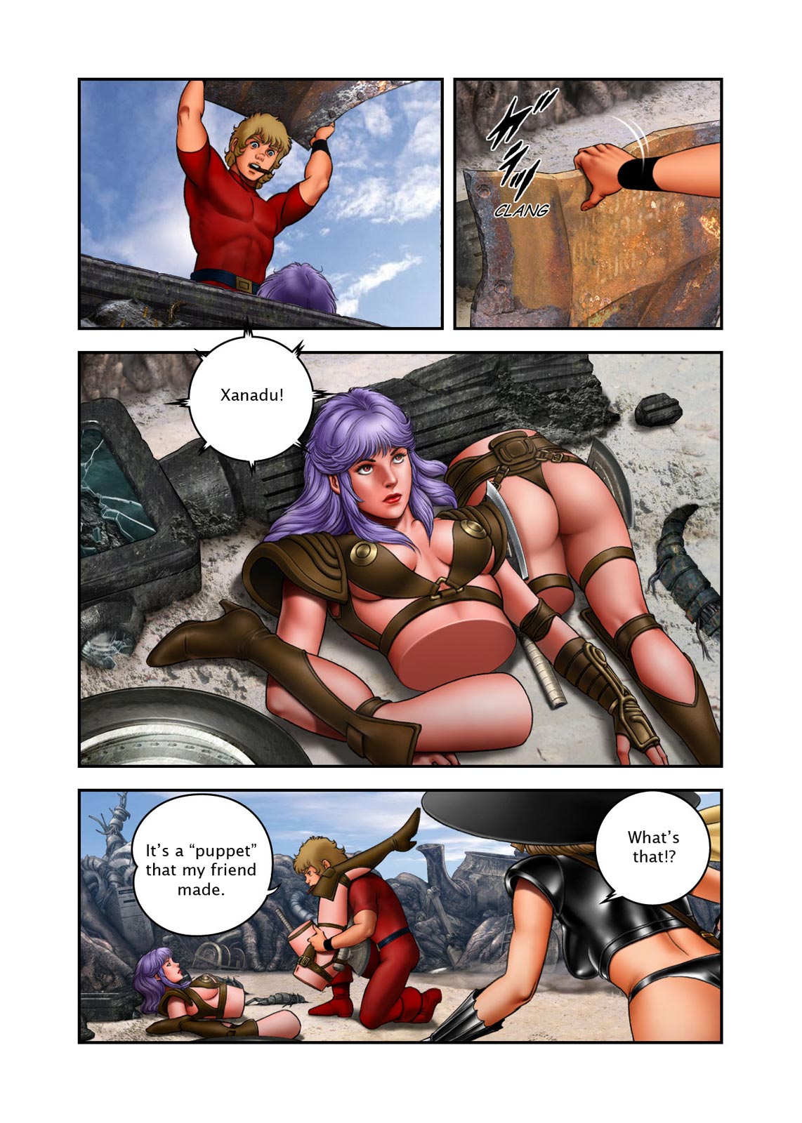 Page: 1