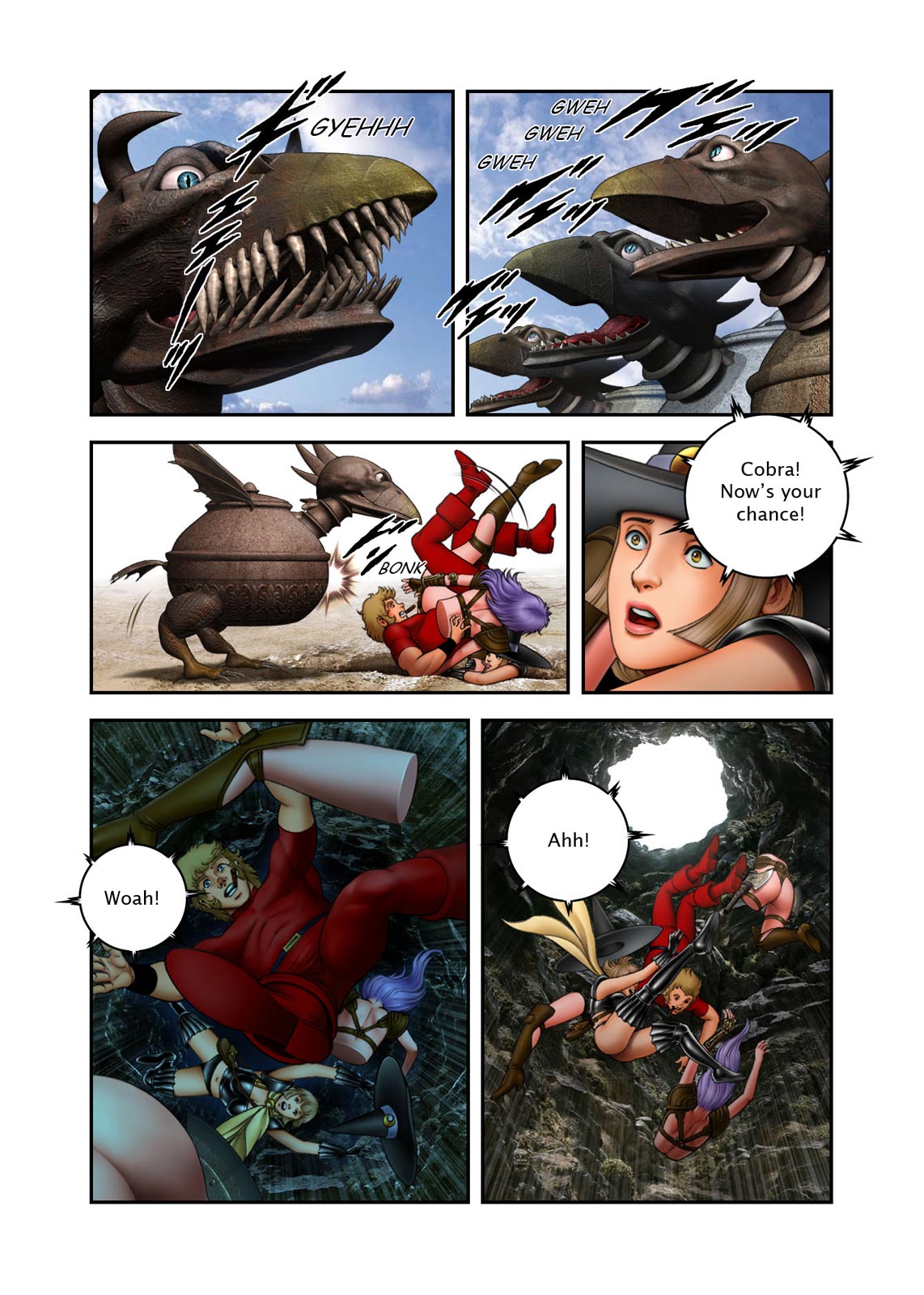 Page: 1