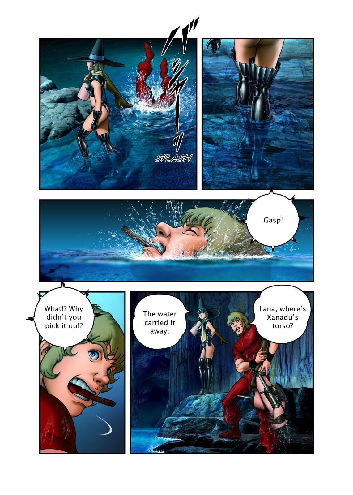 Page: 1