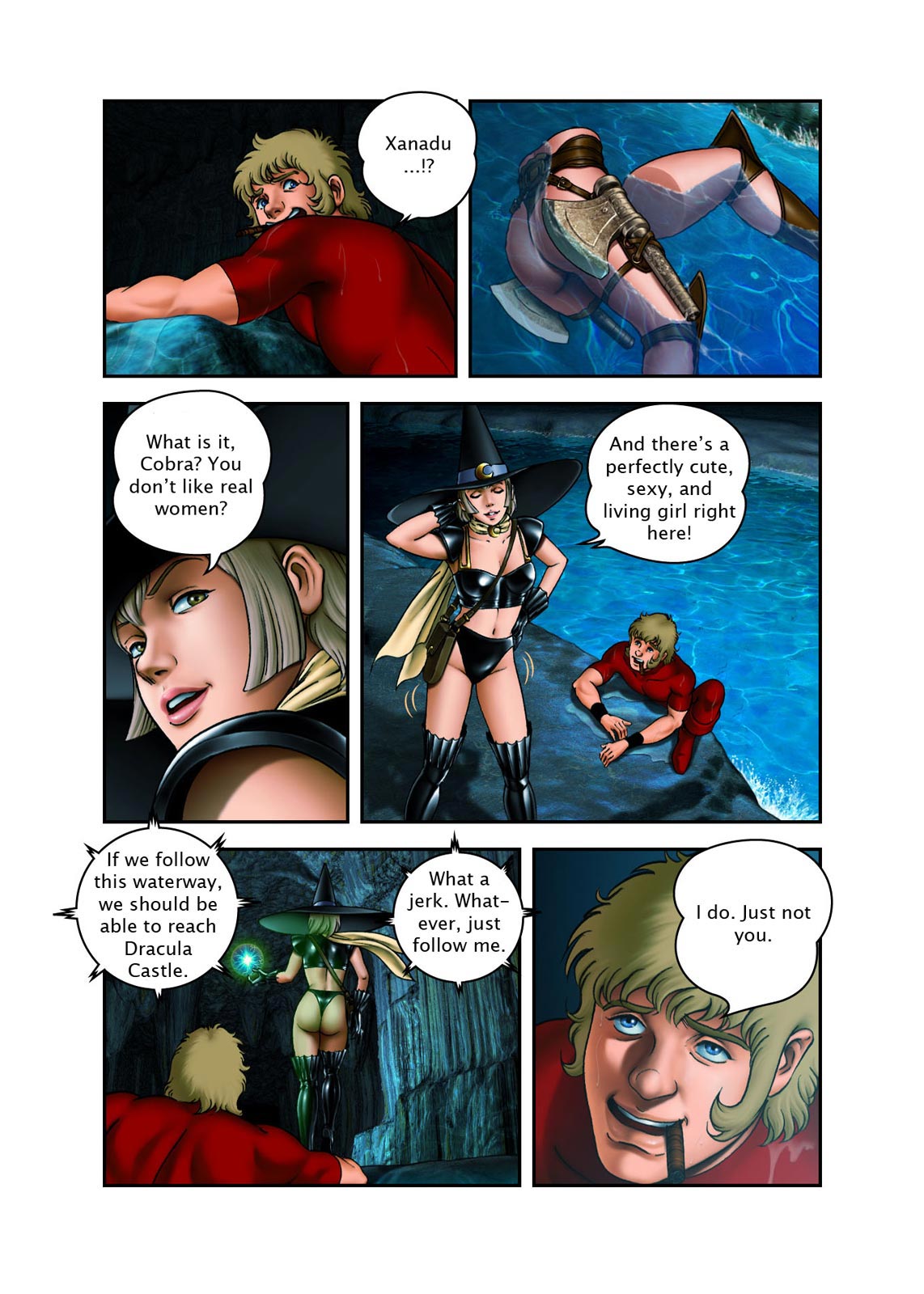 Page: 1