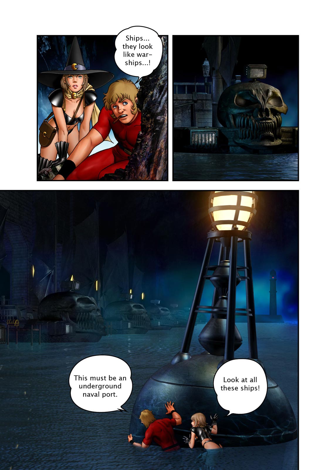 Page: 1