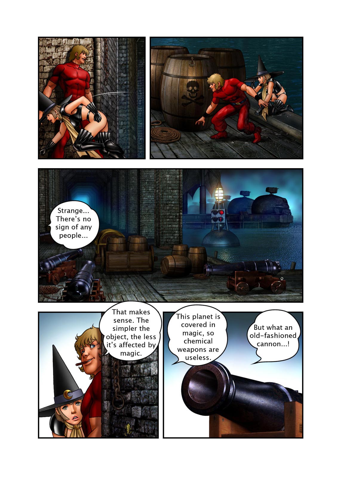 Page: 1