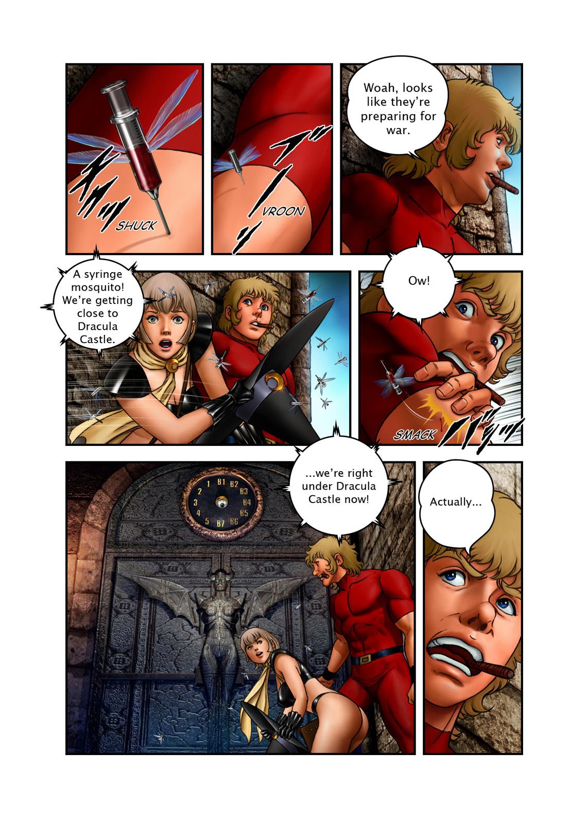 Page: 1