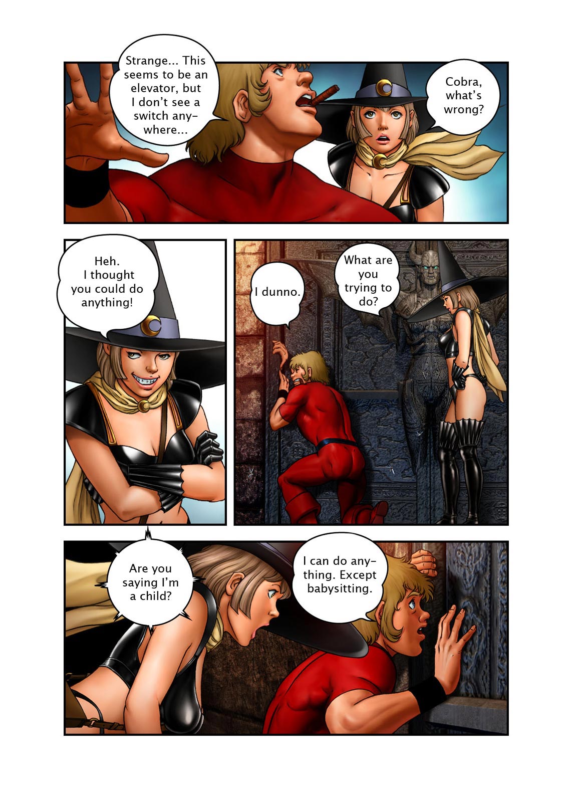 Page: 1