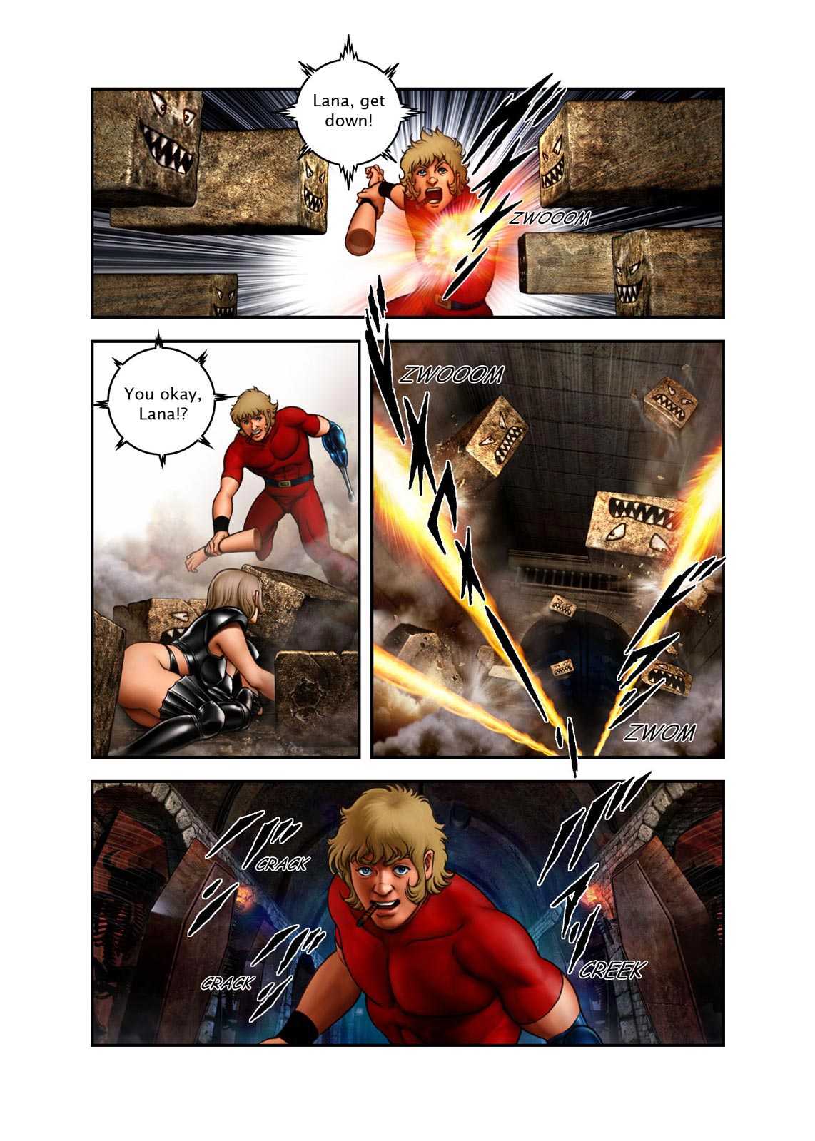 Page: 1