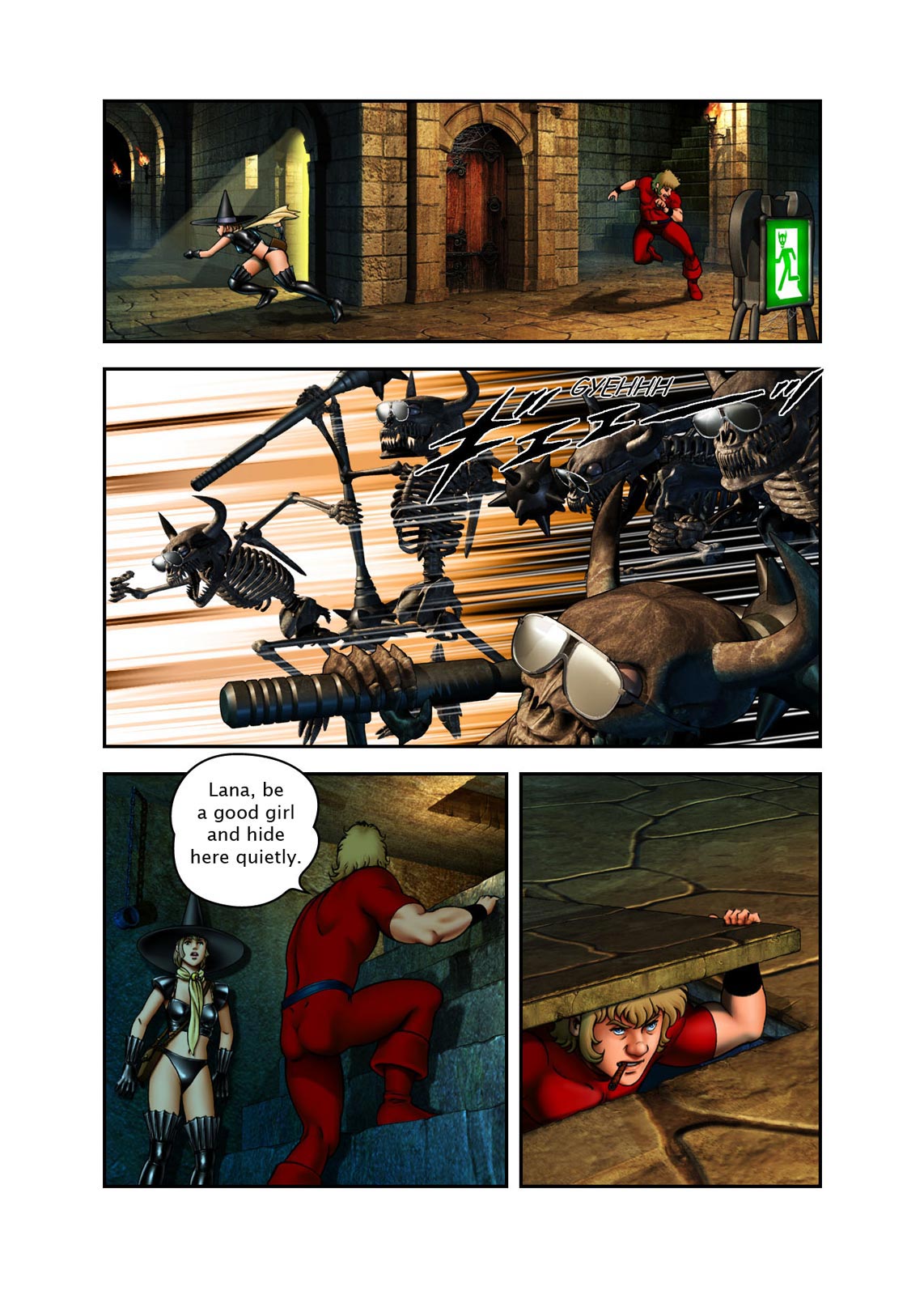 Page: 1