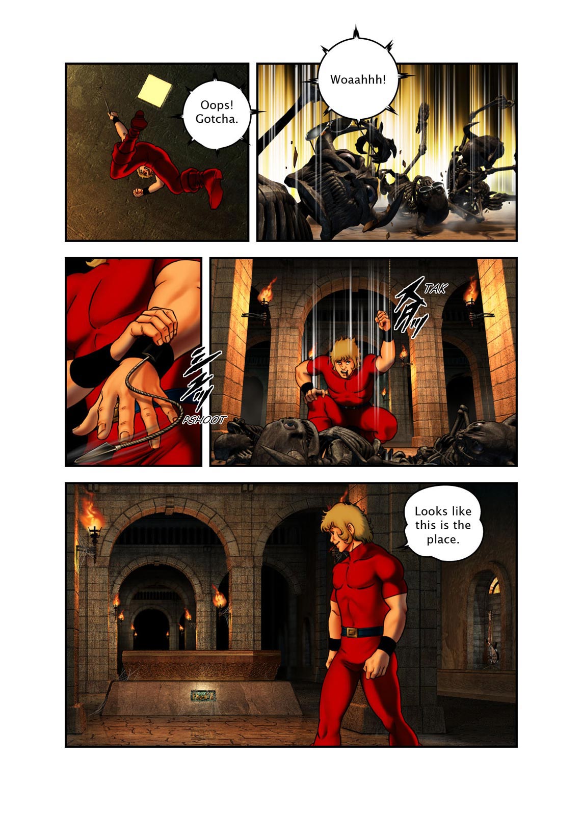 Page: 1