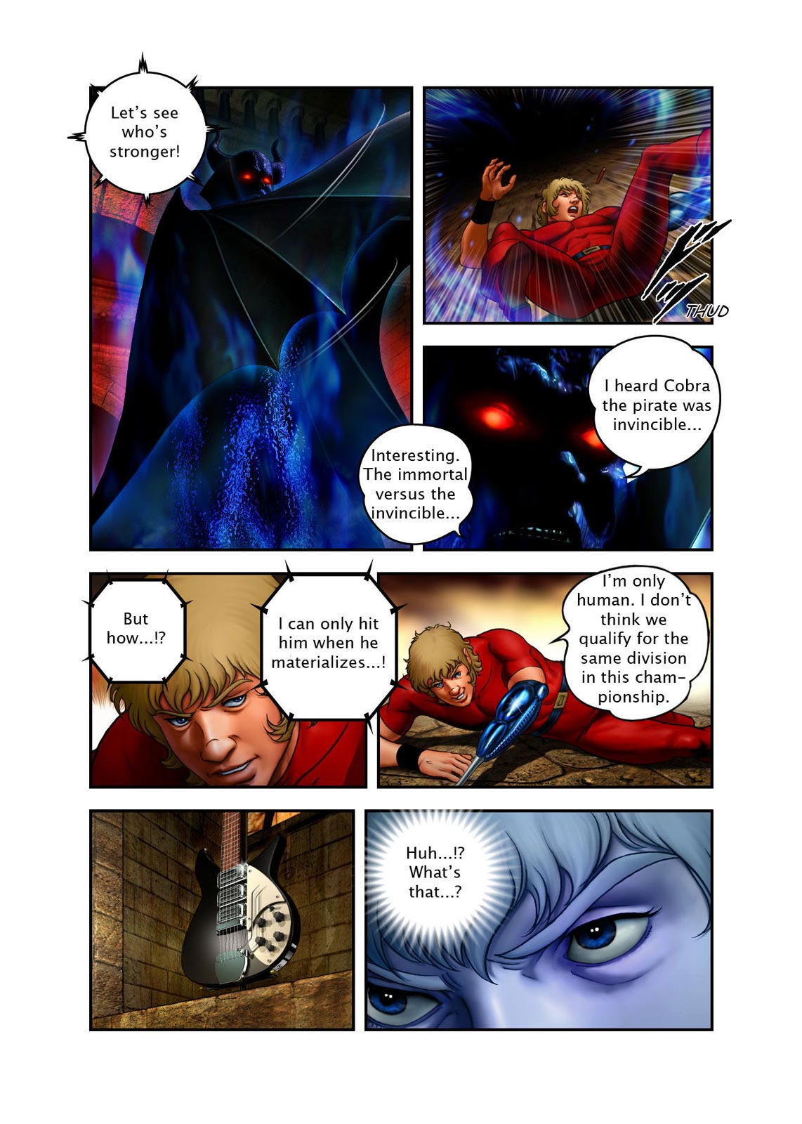 Page: 1