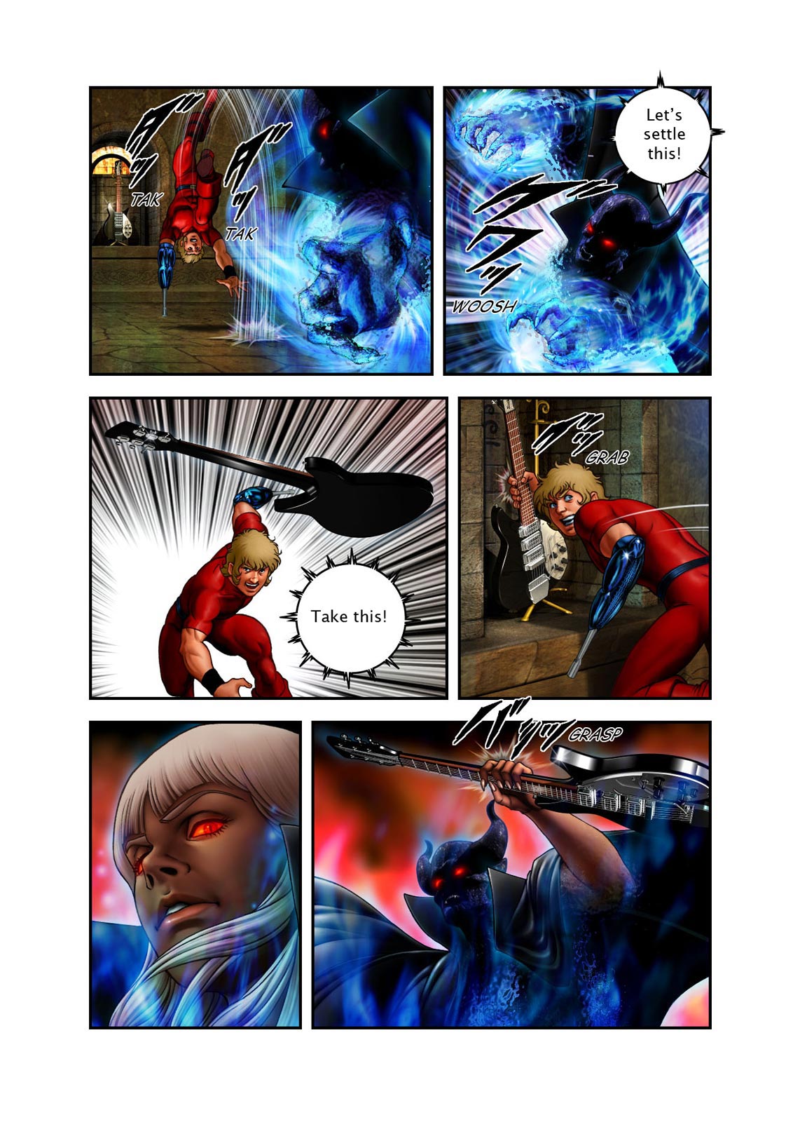 Page: 1