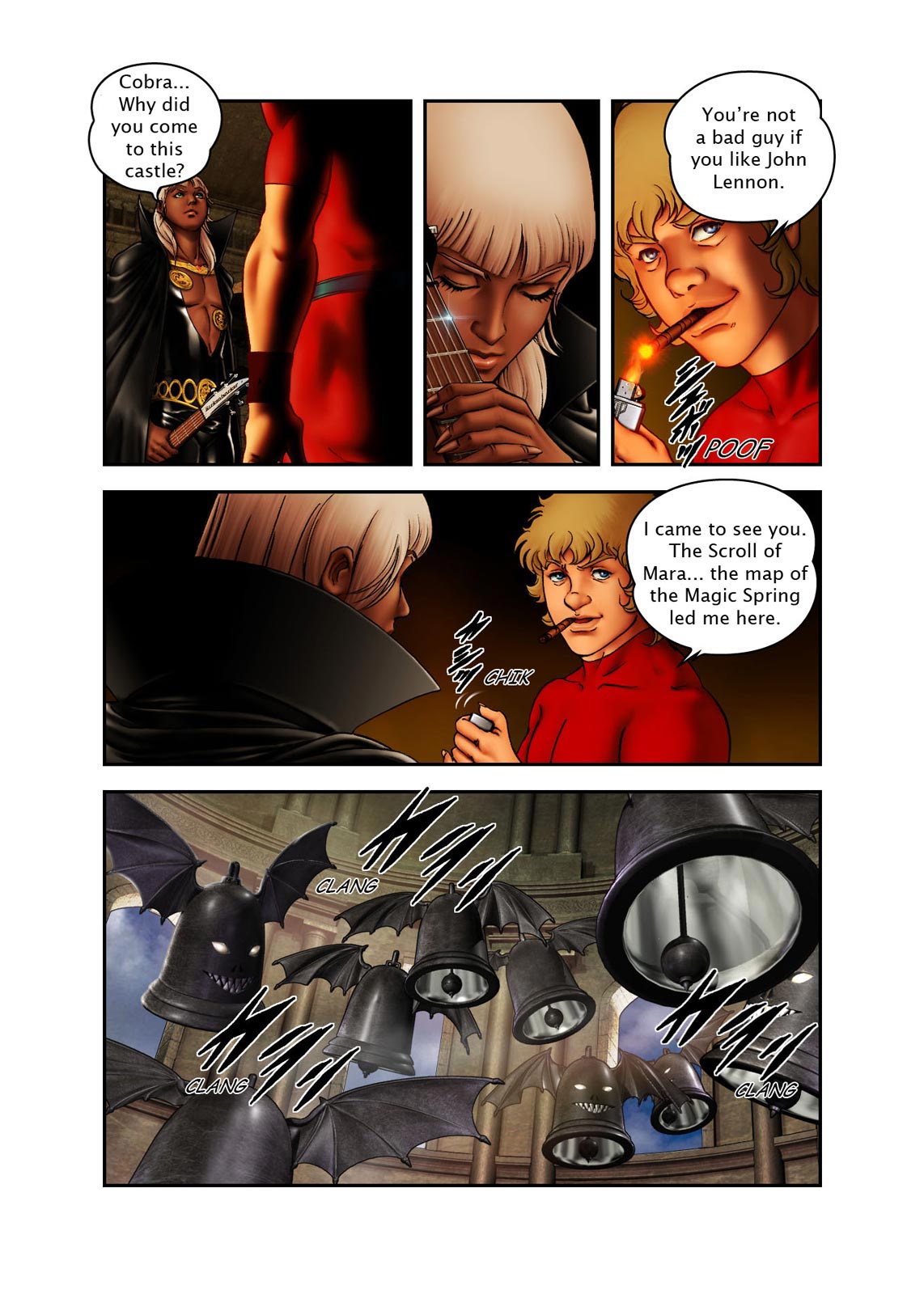 Page: 1