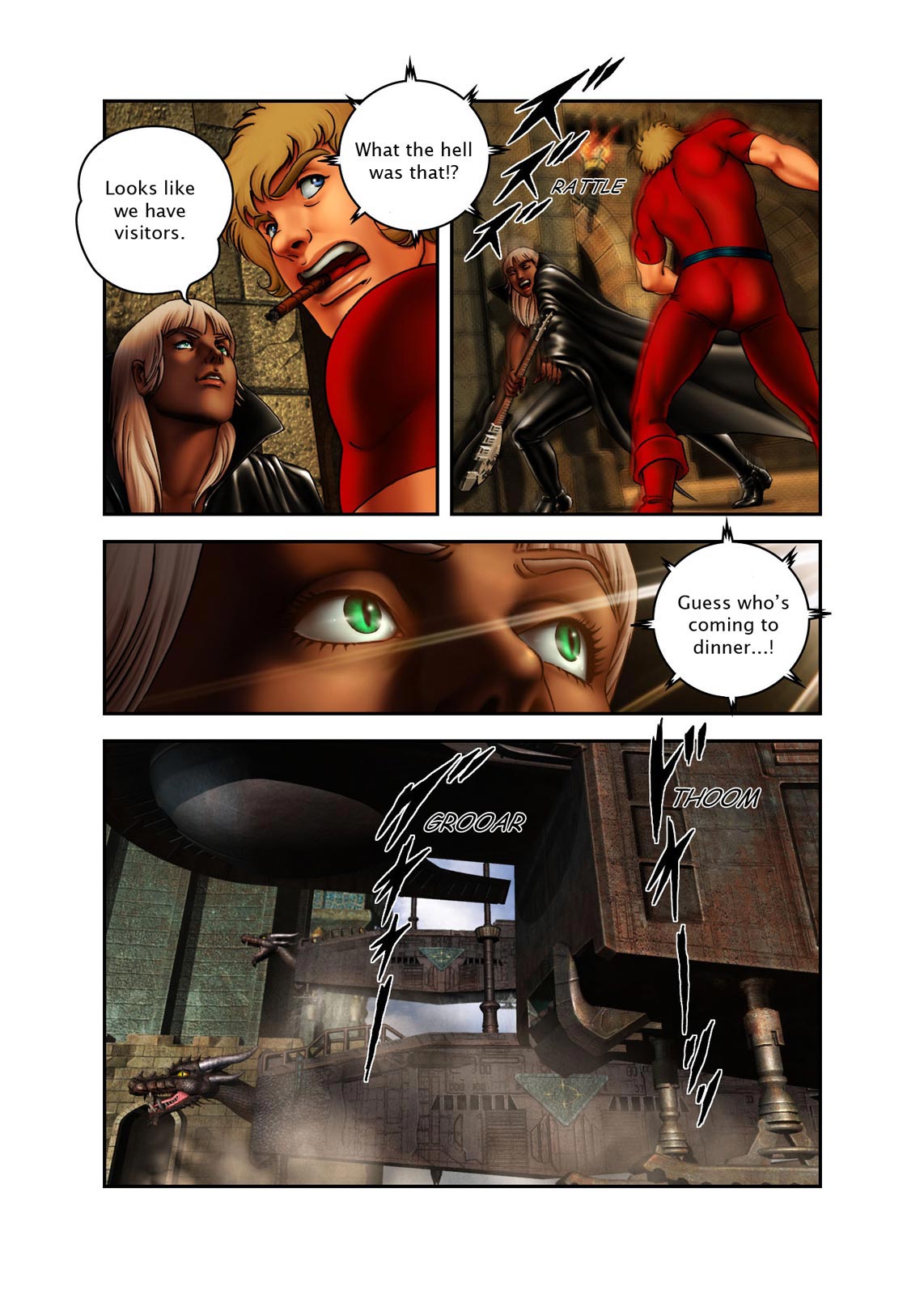 Page: 1