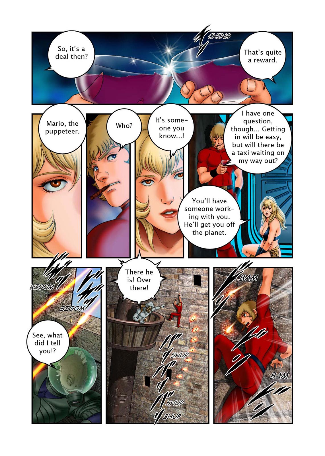 Page: 1