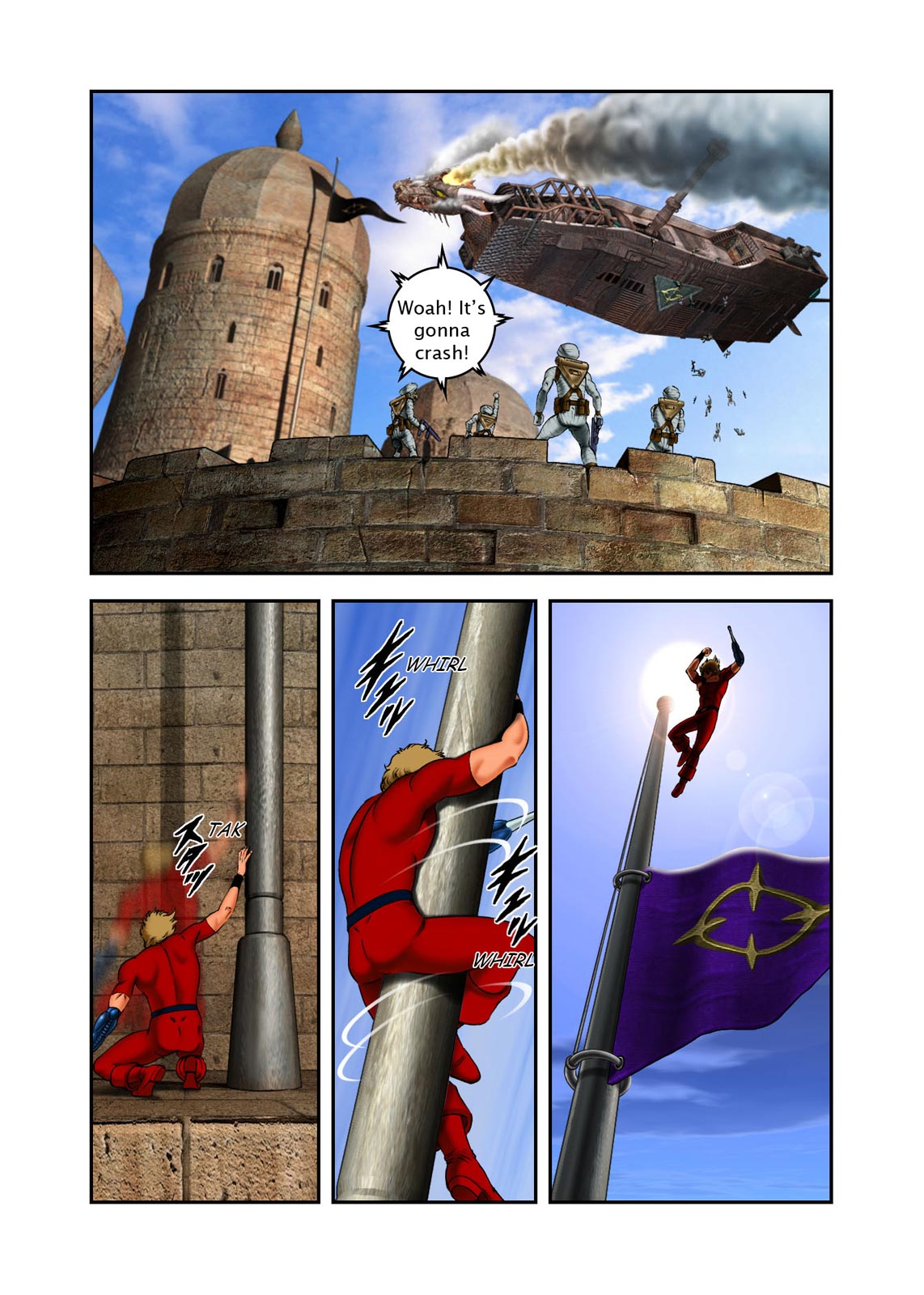 Page: 1