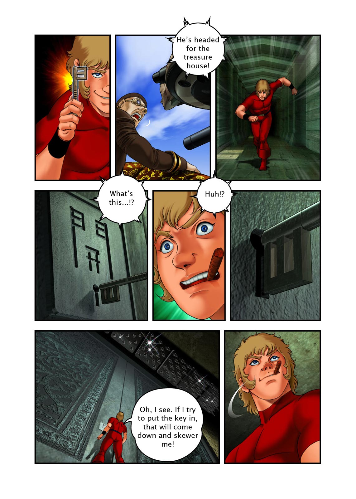 Page: 1
