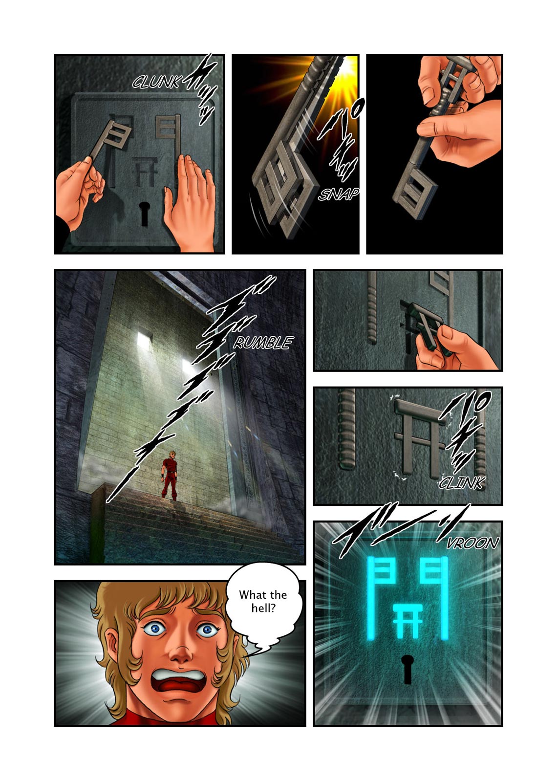 Page: 1