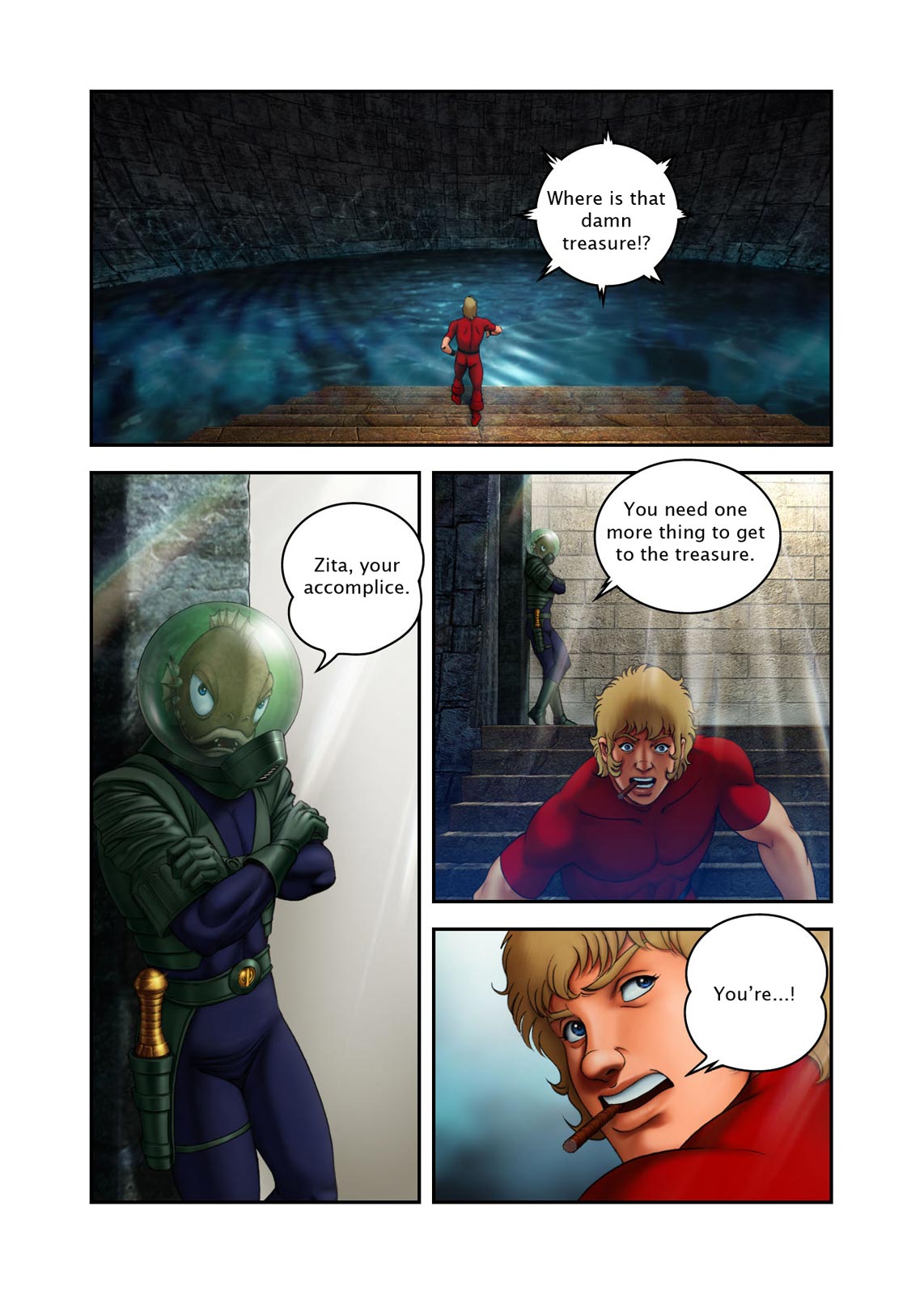 Page: 1