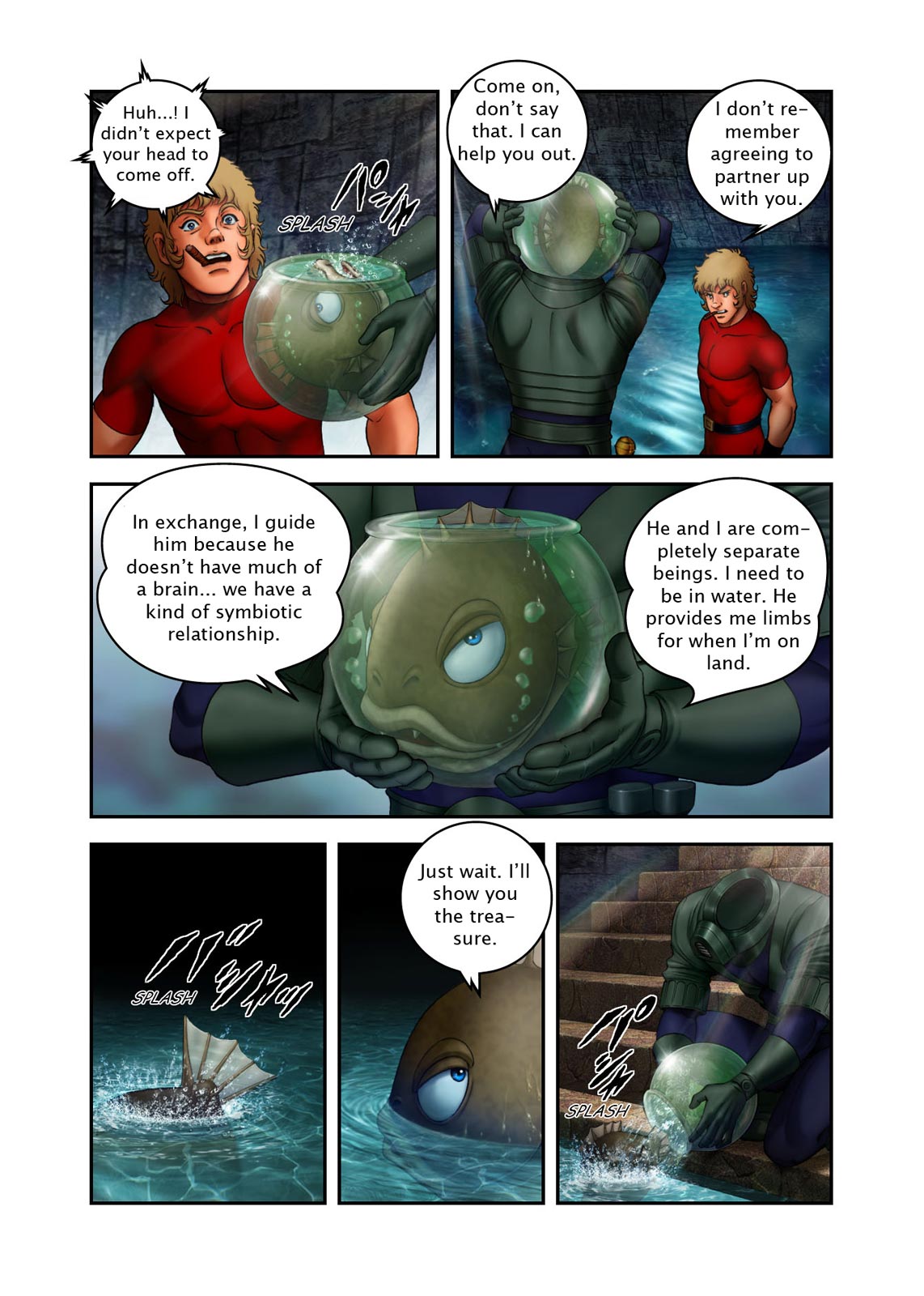 Page: 1