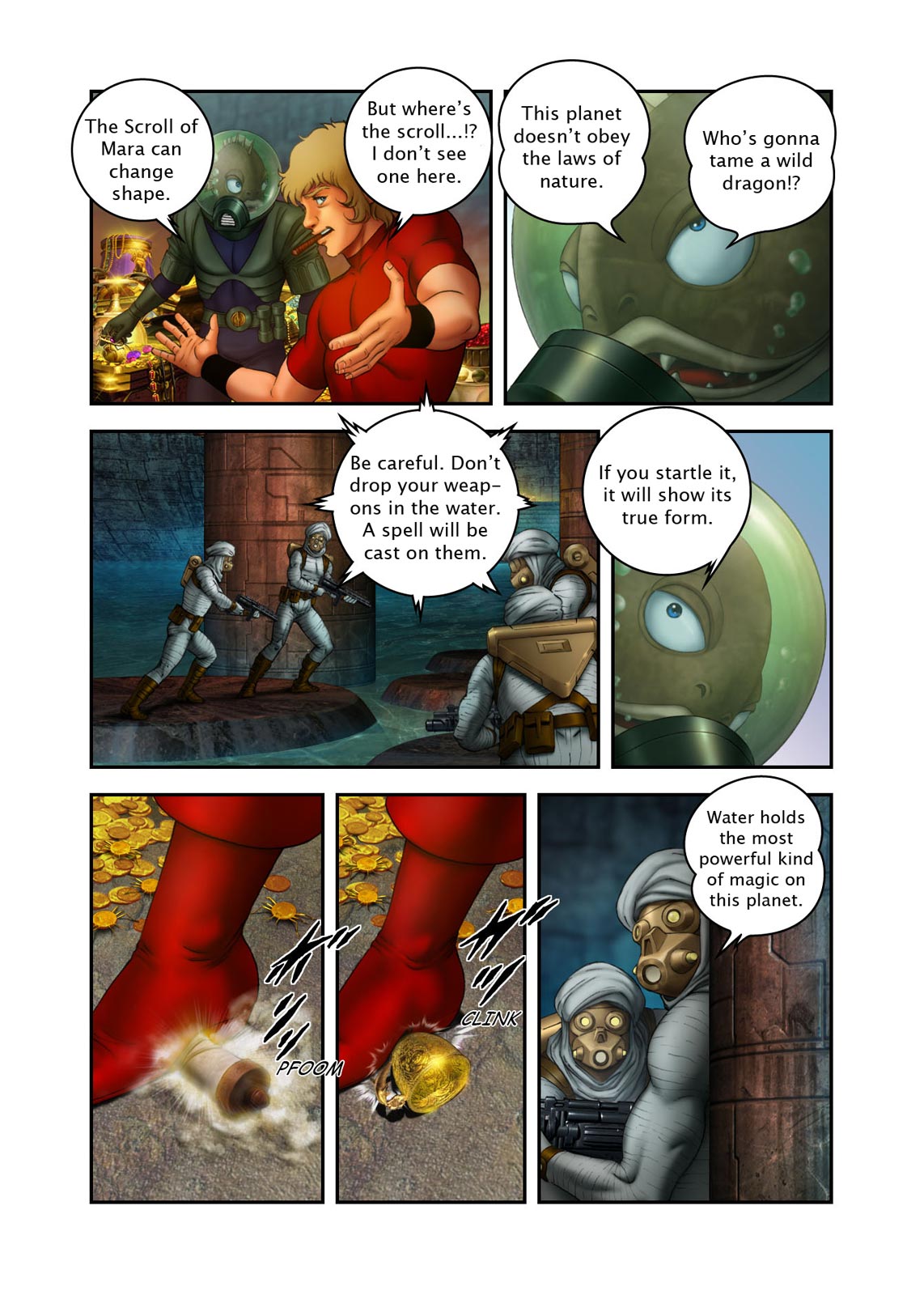 Page: 1
