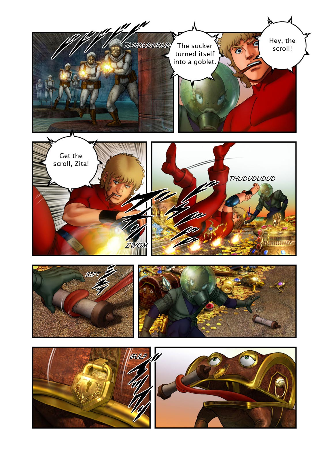 Page: 1