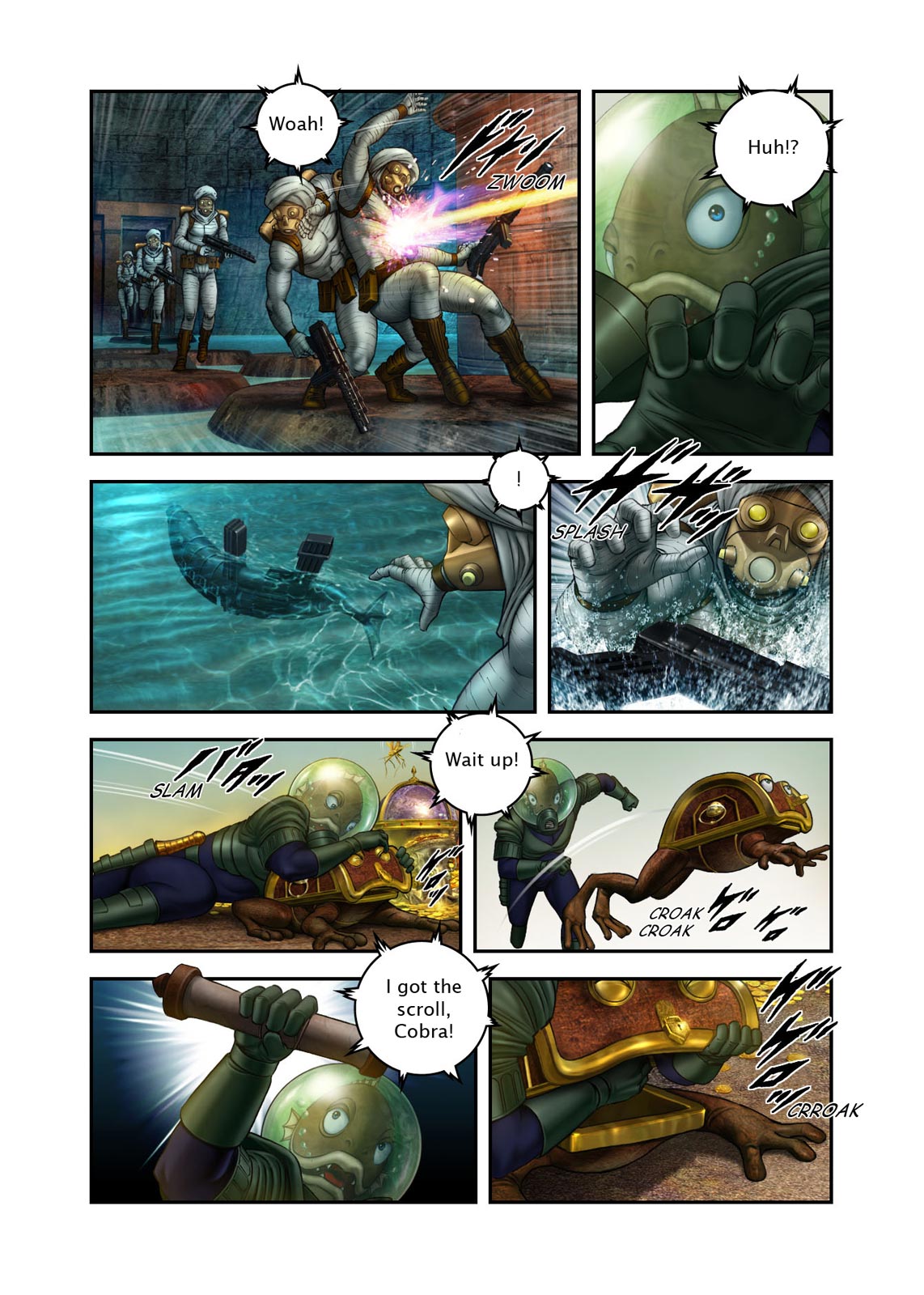 Page: 1