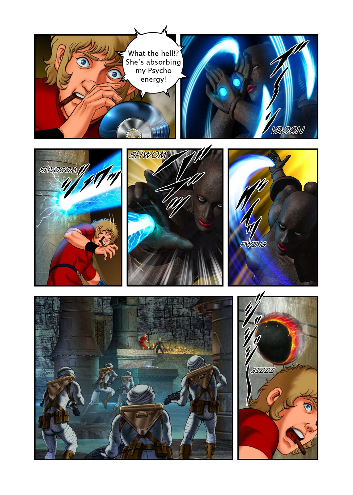 Page: 1