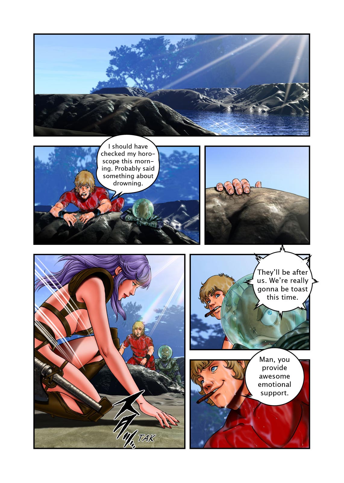 Page: 1