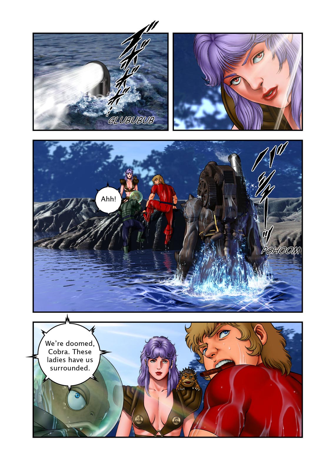 Page: 1