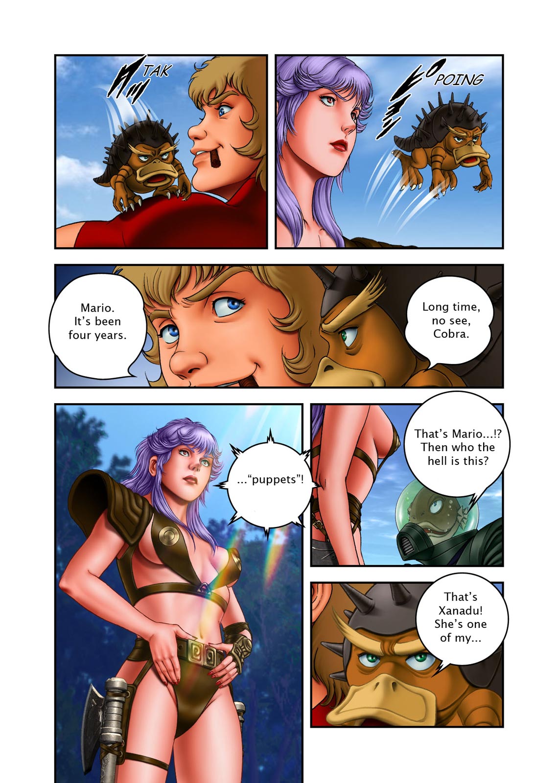 Page: 1