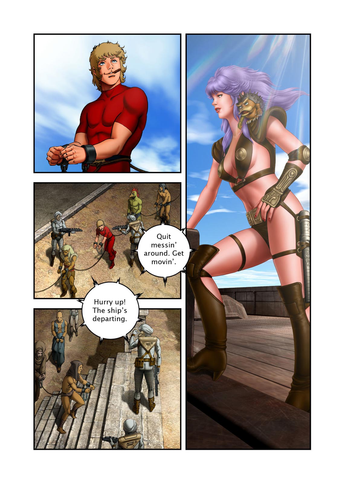 Page: 1