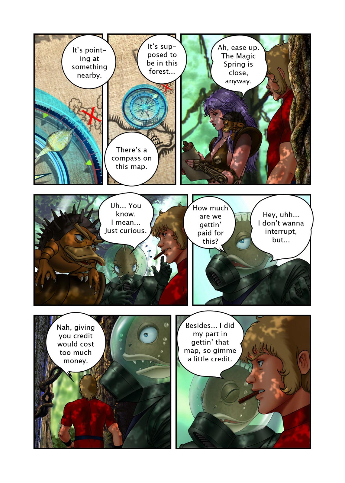Page: 1