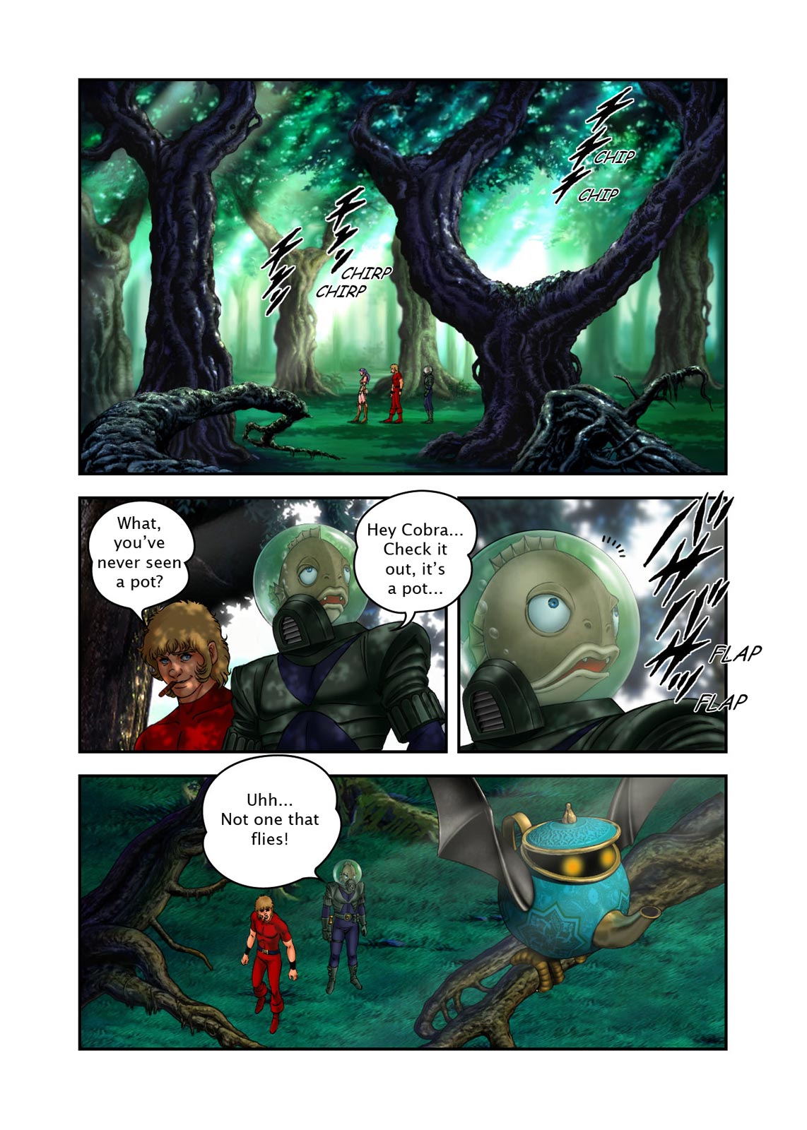 Page: 1