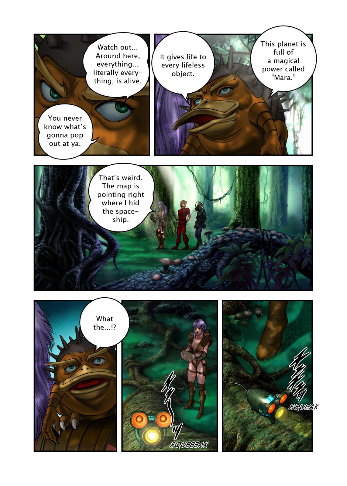 Page: 1