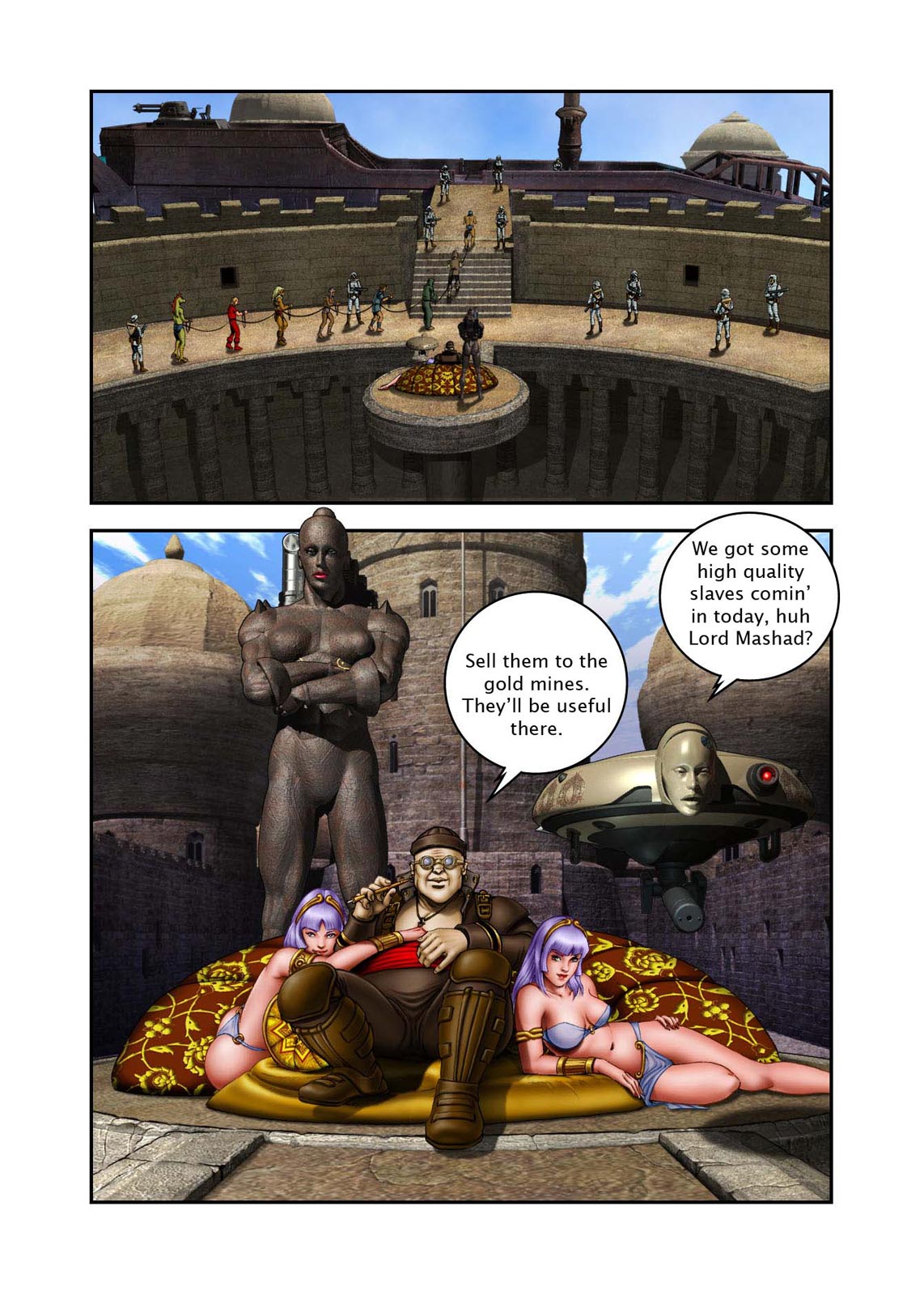 Page: 1