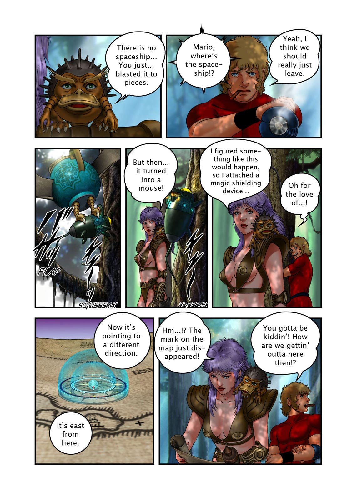 Page: 1