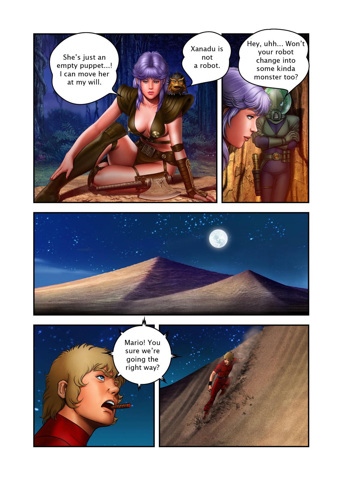 Page: 1