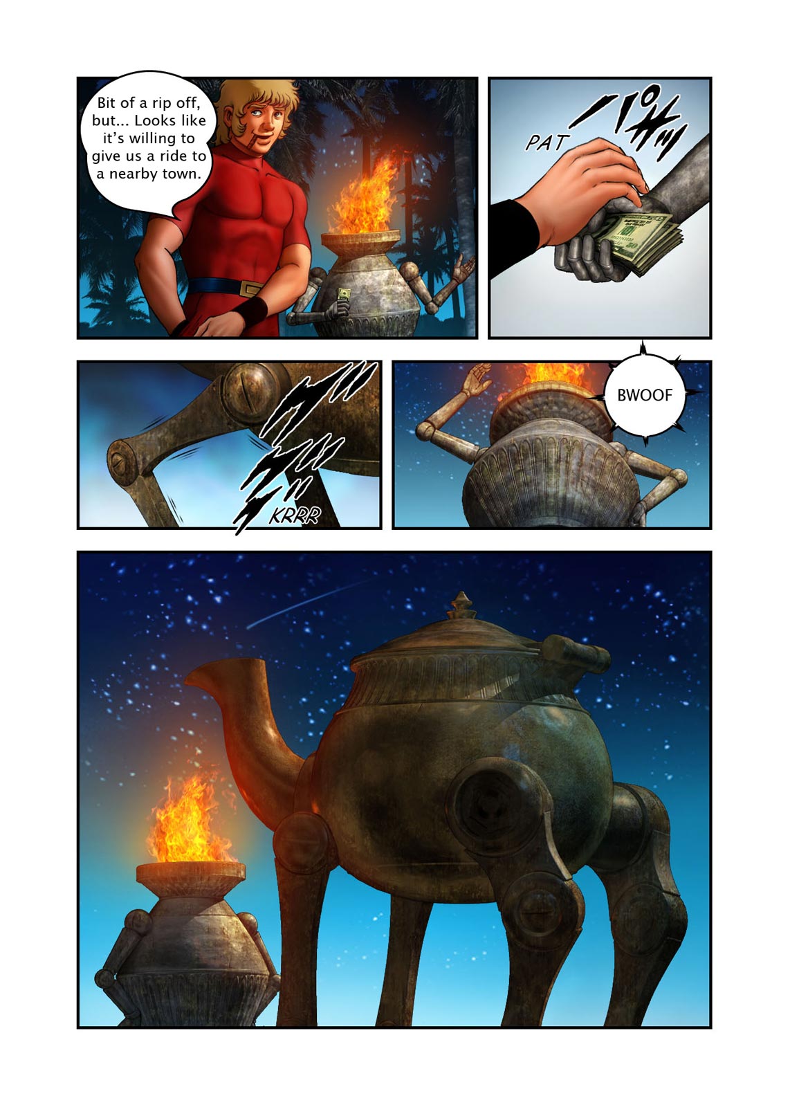 Page: 1