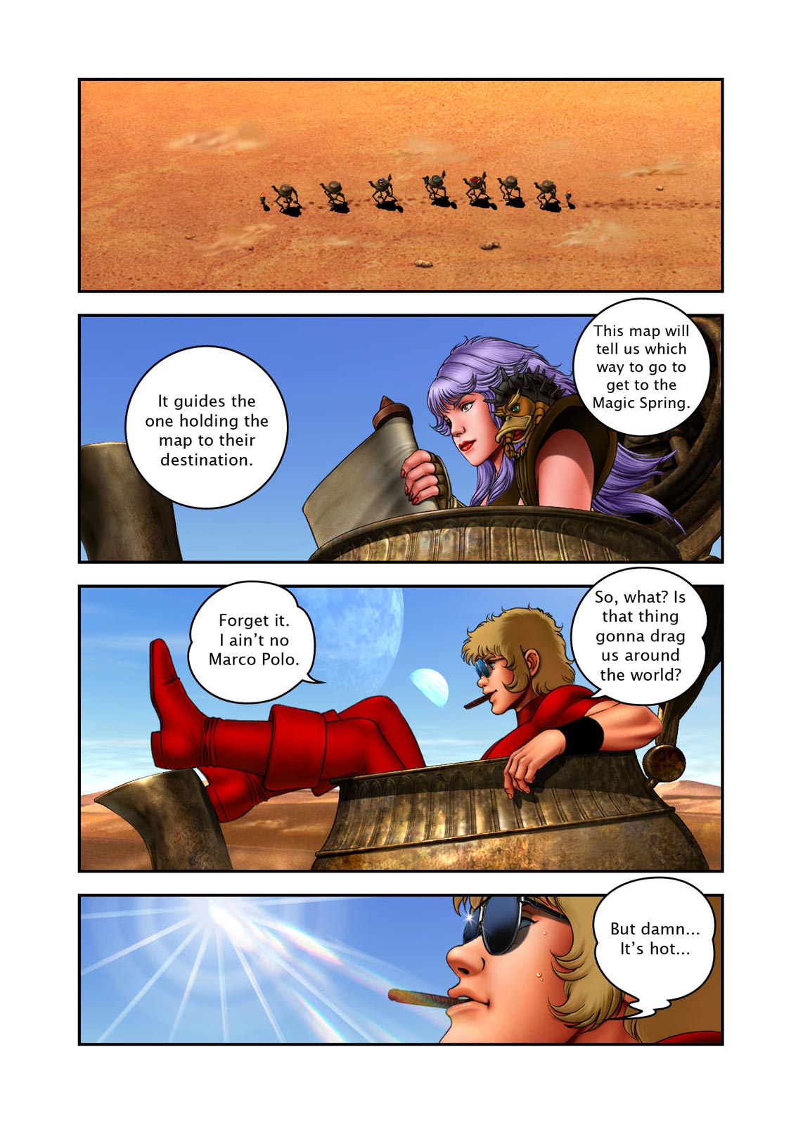 Page: 1