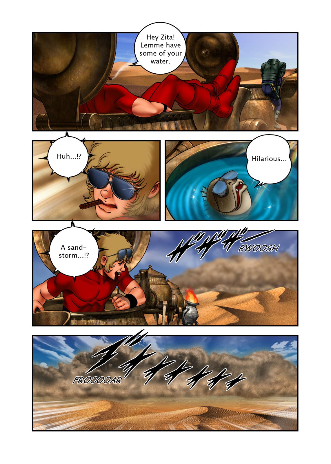 Page: 1