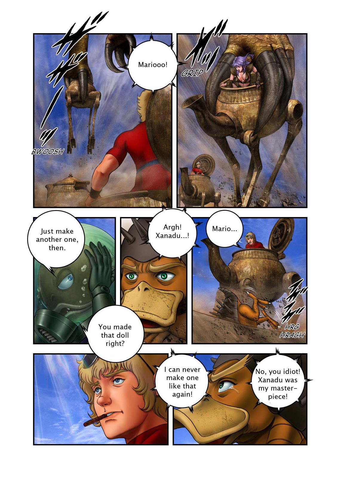 Page: 1