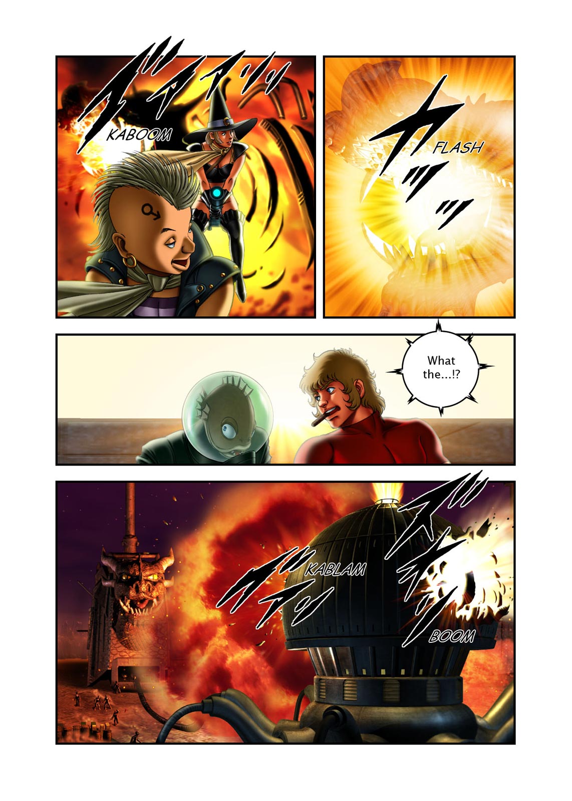Page: 1