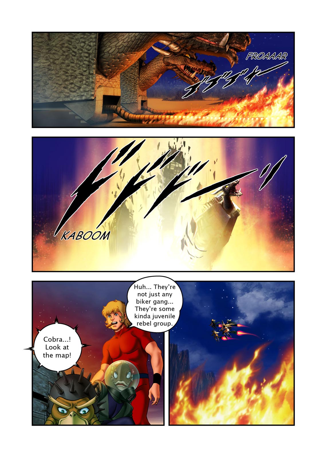 Page: 1