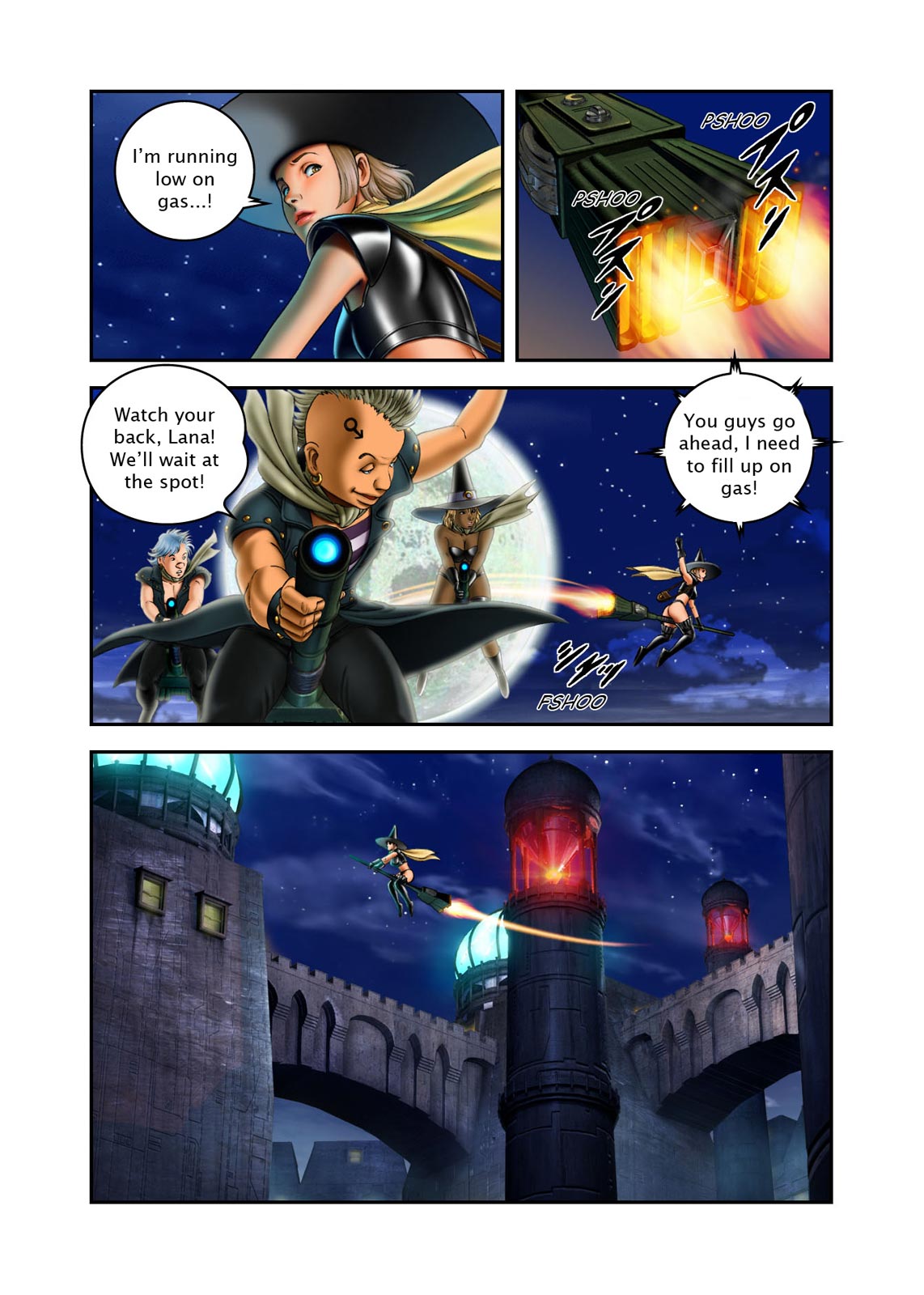 Page: 1
