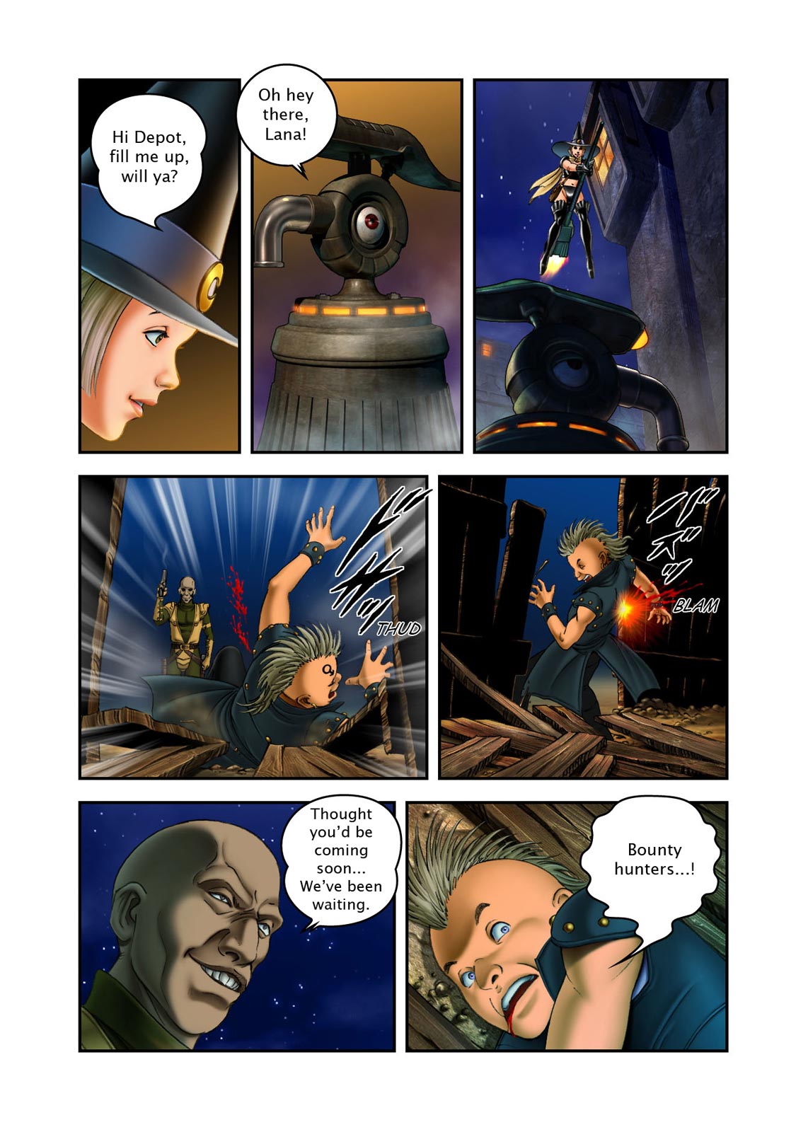 Page: 1