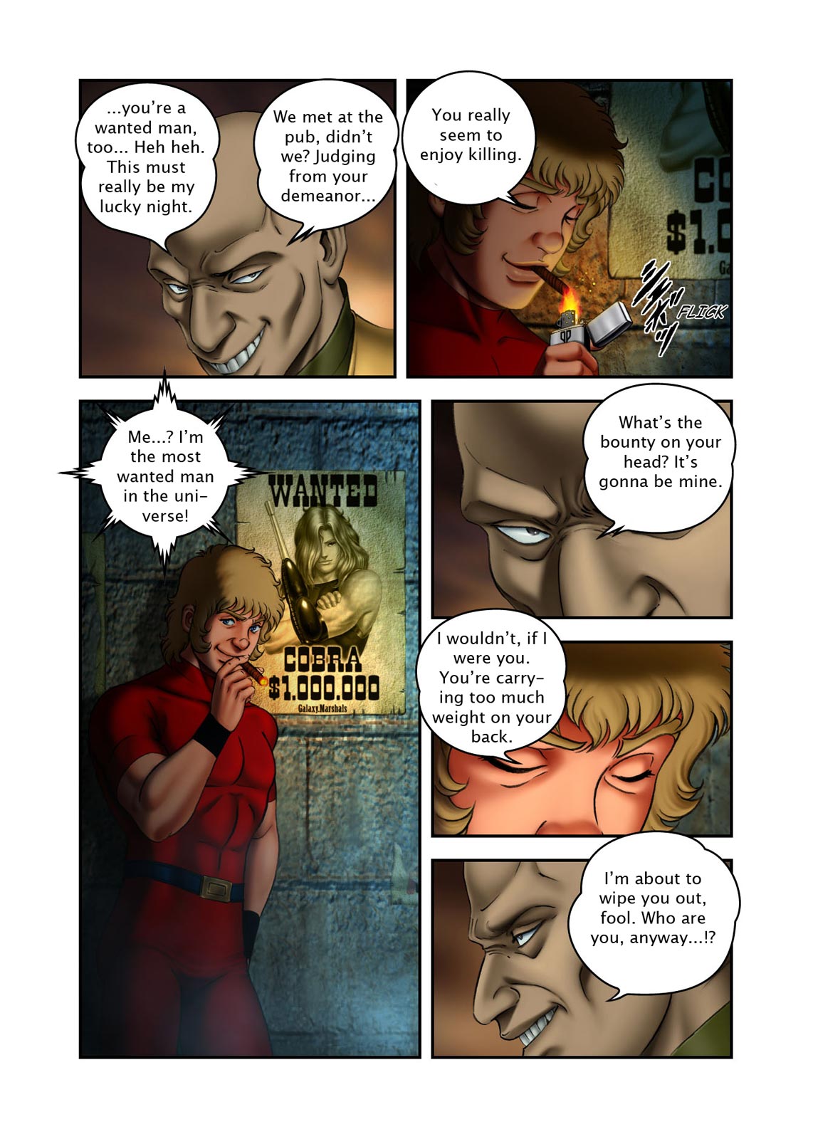 Page: 1