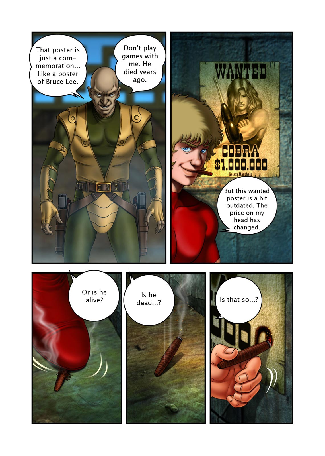 Page: 1