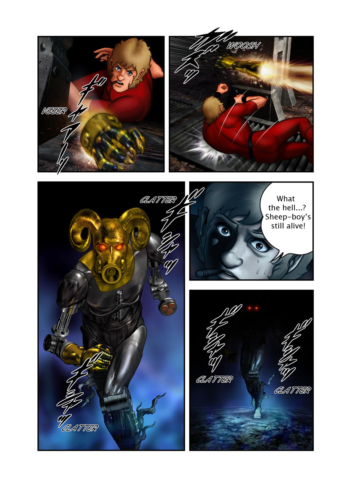 Page: 1