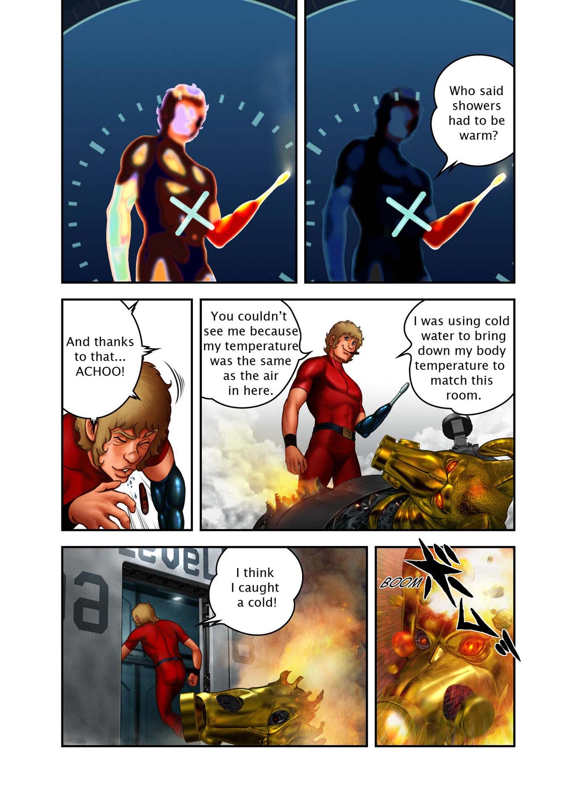 Page: 1