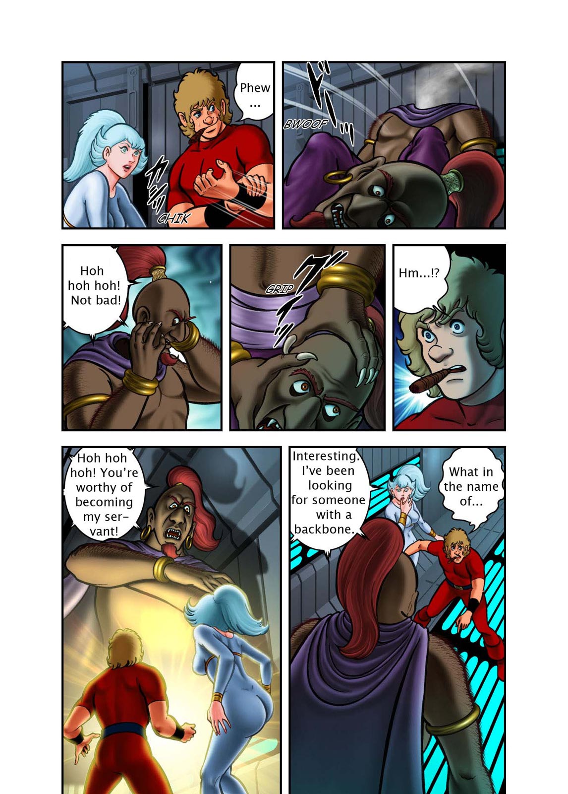 Page: 1